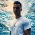 Patrick A1 (@cardipatworld) Twitter profile photo Patrick A1 (@cardipatworld) Twitter profile photo