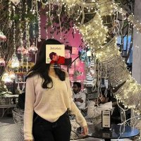 paneer (@hot_potato06) 's Twitter Profile