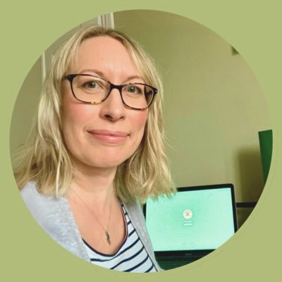 marketingfi's profile picture. Marketing Virtual Assistant - I make marketing your small business easy-peasy by managing your marketing tasks