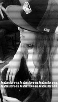 Gabrielle (: 15 years San Antonio, TX / life is a nightmare !