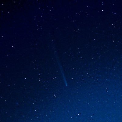 eiv3W6A11e8pV0u's profile picture. 2020年9月FF11復帰部員ですがさぼり魔です ╰(*´︶`*)╯ 趣味は天体撮影&某市展覧会に出展:写真の部,アナログレコード鑑賞🤭|ω・)ブリリアントクリプト休止⛏️⊂((・x・))⊃ サッカー日本代表司令塔10番久保建英選手推し👍 #プロスピA#オリックスバファローズ📣オリックスCS進出おめでとう😊㊗️
