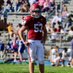 Gino Joy (@gino_joy35) Twitter profile photo Gino Joy (@gino_joy35) Twitter profile photo
