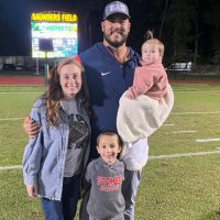 Logan Daves (@ldaves13) 's Twitter Profile