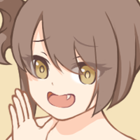 パピノ亭@同人エロゲーム制作 (@papinotei) 's Twitter Profile Photo パピノ亭@同人エロゲーム制作 (@papinotei) 's Twitter Profile Photo