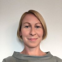 Dr. Joanna Anderson (@jk_anderson1) 's Twitter Profile Photo Dr. Joanna Anderson (@jk_anderson1) 's Twitter Profile Photo