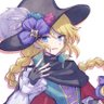 maca_ron_90's profile picture. ゲーム、BGM、お絵描きが好き。ジャンル雑多垢です。FRBご自由に。無言フォローすみません。ツイフィールご一読お願いします。最近プレイしてるゲーム:LALリメイク(クリア)/カービィWiiデラ(クリア)/ディスカバ(クリア)