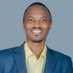 SIBOMANA Emmanuel (@sibomana_emma) Twitter profile photo SIBOMANA Emmanuel (@sibomana_emma) Twitter profile photo