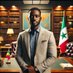 Futur Président 🇸🇳💪🏽 (@ndiameephraim) Twitter profile photo Futur Président 🇸🇳💪🏽 (@ndiameephraim) Twitter profile photo
