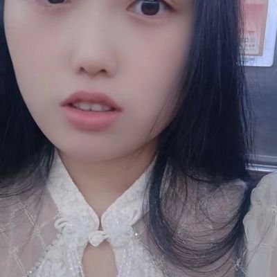 yuihori374105's profile picture. 