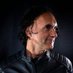 Alf LaFrench (@alflafrench) Twitter profile photo Alf LaFrench (@alflafrench) Twitter profile photo
