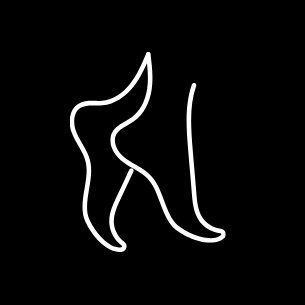 3D smut artist who loves feet, using Daz3D.
Available for commissions!
My discord - bysinatra
