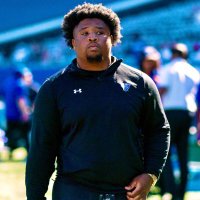 Stone O’Neal (@coachstoneo) 's Twitter Profile