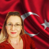 Bilgen Kıral (@bilgenkiral) 's Twitter Profile Photo
