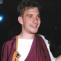 Michel Paradis (@mdparadis) 's Twitter Profile