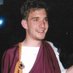 Michel Paradis (@mdparadis) Twitter profile photo Michel Paradis (@mdparadis) Twitter profile photo