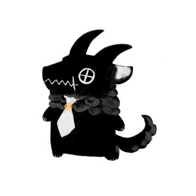八木山よしみつさんのプロフィール画像