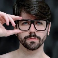 W (@wirmondd) 's Twitter Profile