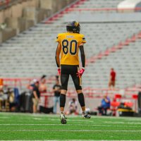 Noah Sagehorn (@noahsagehorn) 's Twitter Profile