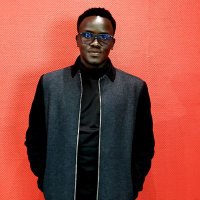 Tobias HT (@tobiasht5) 's Twitter Profile