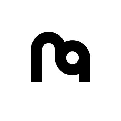 Mochi