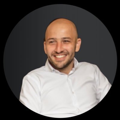 PMiniconi's profile picture. ☀️ #Corsica #Montagne🏔 #Trail🏃🏻 🇺🇦