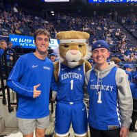 Dawson Eliot (@dawson_eliot) 's Twitter Profile