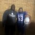 Lavon Headen (@lavonheaden) Twitter profile photo Lavon Headen (@lavonheaden) Twitter profile photo