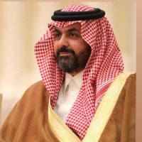 أحمد بن عبدالله الثنيان (@ahmedthonayan) Twitter profile photo
