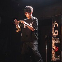 Kenta Kushiro (@kenta94671) 's Twitter Profile Photo