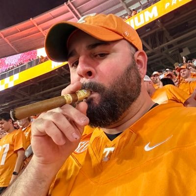 mattmarrs34's profile picture. 