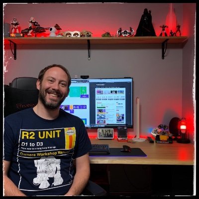 Le blog test, tuto et de mise en situation des nouvelles technologies #iot #objetconnecté #domotique #imprimante3D #smarthome #diy #solarsystem #photovoltaique
