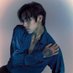 yoan (@heroxmendes) Twitter profile photo yoan (@heroxmendes) Twitter profile photo