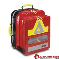 SadecePax Takip (@sadecepaxtakip) Twitter profile photo