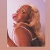judy.p.joness (@judy_joness) Twitter profile photo judy.p.joness (@judy_joness) Twitter profile photo