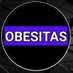 Kabinet Obesitas (@k4b1n3tfufufafa) Twitter profile photo