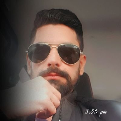 raja_zeeshan5's profile picture. 💡💡💡