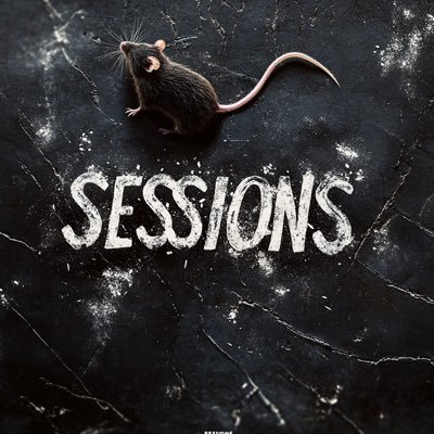Join me on the most ambitious & important journey of my life, making “Sessions”, a film about the impact of sesh culture on our mental health.