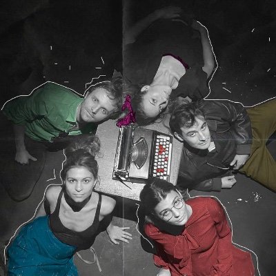 ART_THEATRE_LDN's profile picture. 