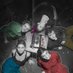 AЯT THEATRE (@art_theatre_ldn) Twitter profile photo AЯT THEATRE (@art_theatre_ldn) Twitter profile photo