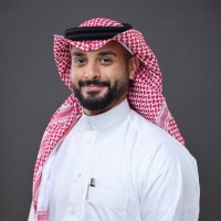 Haitham Al-Hariri ๐ธ๐ฆ (@haitham_15) 's Twitter Profile