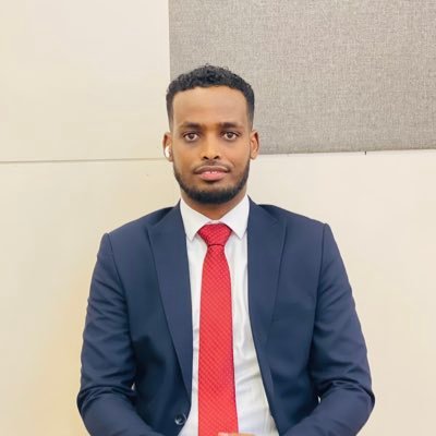 Local Revenue Mobilizaion consultant at MOILG Hirshabelle