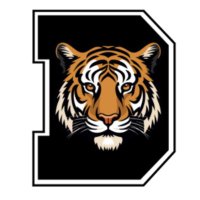 Dover Public Schools (@publicdover) 's Twitter Profile