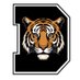 Dover Public Schools (@publicdover) Twitter profile photo Dover Public Schools (@publicdover) Twitter profile photo
