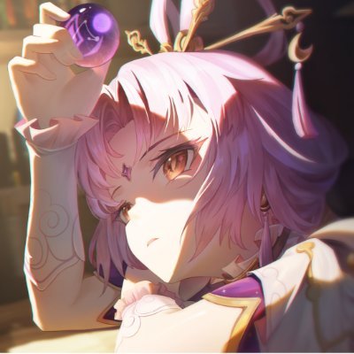 rglue4's profile picture. 