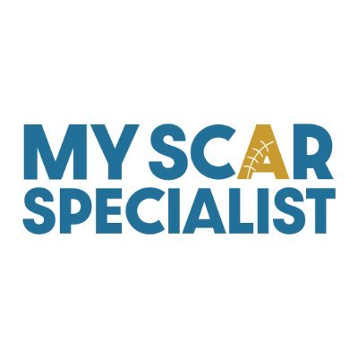 ScarSpecialist's profile picture. Less scarring, more confidence - Minder littekens, meer vertrouwen