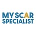 My Scar Specialist (@scarspecialist) Twitter profile photo My Scar Specialist (@scarspecialist) Twitter profile photo