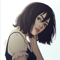yoku (@yokuree) 's Twitter Profile