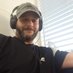 TheAgingCajun (@cefrugeii76) Twitter profile photo