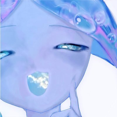 たなか ぽみぃさんのプロフィール画像