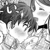 ズッ婚バッ婚 (@zkmncsk_x) 's Twitter Profile